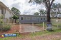 Property photo of 96 Rigney Street Shoal Bay NSW 2315