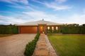 Property photo of 28 Lara Lake Road Table Top NSW 2640