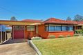 Property photo of 37 Lock Street Blacktown NSW 2148