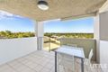 Property photo of 1502/111 Lindfield Road Helensvale QLD 4212