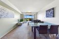 Property photo of 1502/111 Lindfield Road Helensvale QLD 4212