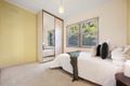 Property photo of 7 Pope Street Newton SA 5074