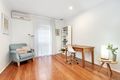 Property photo of 2/9 Kinkora Road Hawthorn VIC 3122