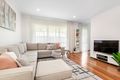 Property photo of 2/9 Kinkora Road Hawthorn VIC 3122