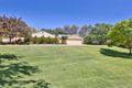 Property photo of 62 Hendy Road Buronga NSW 2739