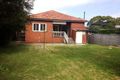 Property photo of 122 Fisher Road Dee Why NSW 2099