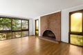 Property photo of 109 Foote Street Templestowe Lower VIC 3107