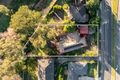 Property photo of 109 Foote Street Templestowe Lower VIC 3107