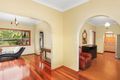 Property photo of 9 Rees Street Mays Hill NSW 2145