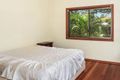 Property photo of 9 Rees Street Mays Hill NSW 2145