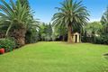 Property photo of 9 Rees Street Mays Hill NSW 2145