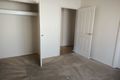 Property photo of 53 Glenhuntley Street Woodville South SA 5011