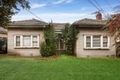 Property photo of 11 Leonard Street Sunshine VIC 3020