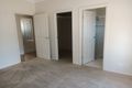 Property photo of 53 Glenhuntley Street Woodville South SA 5011