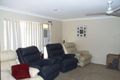 Property photo of 6 Greenwood Place Deception Bay QLD 4508