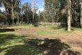 Property photo of 344 Marsh Road Bobs Farm NSW 2316