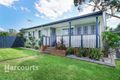 Property photo of 95 Willan Drive Cartwright NSW 2168