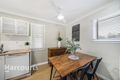 Property photo of 95 Willan Drive Cartwright NSW 2168