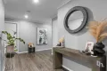 Property photo of 30 Manlius Drive Cameron Park NSW 2285