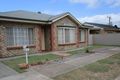 Property photo of 1 McInnes Terrace Semaphore Park SA 5019