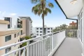 Property photo of 12/1 Ozone Street Cronulla NSW 2230