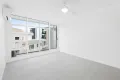 Property photo of 12/1 Ozone Street Cronulla NSW 2230