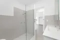 Property photo of 12/1 Ozone Street Cronulla NSW 2230