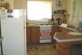 Property photo of 47 Tipperary Road Mount Morgan QLD 4714