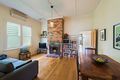 Property photo of 17 Flett Street Preston VIC 3072