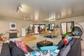 Property photo of 7 Juneehordern Court Alice River QLD 4817