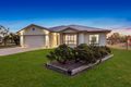 Property photo of 7 Juneehordern Court Alice River QLD 4817