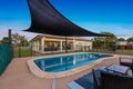 Property photo of 7 Juneehordern Court Alice River QLD 4817