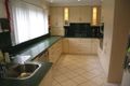 Property photo of 96 Junction Road Winston Hills NSW 2153