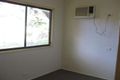 Property photo of 4 Samson Street Clermont QLD 4721