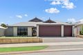 Property photo of 3 Wodalla Street Baldivis WA 6171