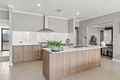 Property photo of 3 Wodalla Street Baldivis WA 6171