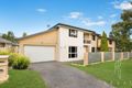 Property photo of 49 Appian Circuit Baulkham Hills NSW 2153