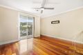 Property photo of 49 Appian Circuit Baulkham Hills NSW 2153