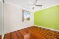 Property photo of 49 Appian Circuit Baulkham Hills NSW 2153