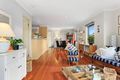 Property photo of 1/10 Wyatt Street Ocean Grove VIC 3226