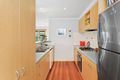 Property photo of 1/10 Wyatt Street Ocean Grove VIC 3226