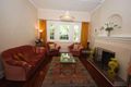 Property photo of 267 Greenhill Road Dulwich SA 5065