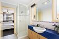 Property photo of 1/10 Wyatt Street Ocean Grove VIC 3226