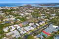 Property photo of 1/10 Wyatt Street Ocean Grove VIC 3226