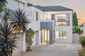 Property photo of 68B Francis Avenue Karrinyup WA 6018