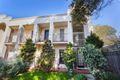 Property photo of 21 Anile Place Williamstown North VIC 3016