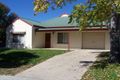 Property photo of 4 Third Avenue Naracoorte SA 5271