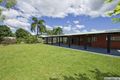 Property photo of 85 Bathurst Drive Bentley Park QLD 4869