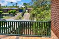 Property photo of 31 Loddon Street Riverhills QLD 4074
