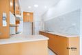 Property photo of 43 Taronga Street Blacktown NSW 2148